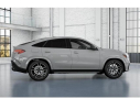 Thumbnail image of 2025 Mercedes-Benz GLE at MercedesBenzOfNovi of Novi, MI