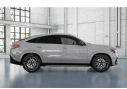 Thumbnail image of 2025 Mercedes-Benz GLE at MercedesBenzOfNovi of Novi, MI