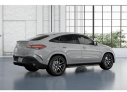 Thumbnail image of 2025 Mercedes-Benz GLE at MercedesBenzOfNovi of Novi, MI