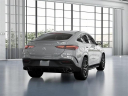Thumbnail image of 2025 Mercedes-Benz GLE at MercedesBenzOfNovi of Novi, MI