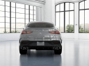 Thumbnail image of 2025 Mercedes-Benz GLE at MercedesBenzOfNovi of Novi, MI