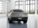Thumbnail image of 2025 Mercedes-Benz GLE at MercedesBenzOfNovi of Novi, MI