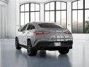 Thumbnail image of 2025 Mercedes-Benz GLE at MercedesBenzOfNovi of Novi, MI