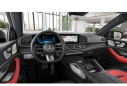 Thumbnail image of 2025 Mercedes-Benz GLE at MercedesBenzOfNovi of Novi, MI
