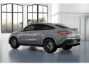 Thumbnail image of 2025 Mercedes-Benz GLE at MercedesBenzOfNovi of Novi, MI