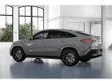 Thumbnail image of 2025 Mercedes-Benz GLE at MercedesBenzOfNovi of Novi, MI
