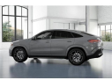 Thumbnail image of 2025 Mercedes-Benz GLE at MercedesBenzOfNovi of Novi, MI