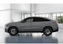 Thumbnail image of 2025 Mercedes-Benz GLE at MercedesBenzOfNovi of Novi, MI