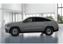 Thumbnail image of 2025 Mercedes-Benz GLE at MercedesBenzOfNovi of Novi, MI
