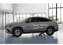 Thumbnail image of 2025 Mercedes-Benz GLE at MercedesBenzOfNovi of Novi, MI