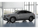 Thumbnail image of 2025 Mercedes-Benz GLE at MercedesBenzOfNovi of Novi, MI