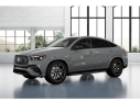 Thumbnail image of 2025 Mercedes-Benz GLE at MercedesBenzOfNovi of Novi, MI