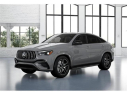 Thumbnail image of 2025 Mercedes-Benz GLE at MercedesBenzOfNovi of Novi, MI