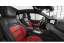 Thumbnail image of 2025 Mercedes-Benz GLE at MercedesBenzOfNovi of Novi, MI