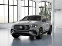 Thumbnail image of 2025 Mercedes-Benz GLE at MercedesBenzOfNovi of Novi, MI