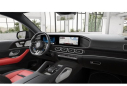 Thumbnail image of 2025 Mercedes-Benz GLE at MercedesBenzOfNovi of Novi, MI