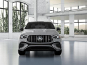 Thumbnail image of 2025 Mercedes-Benz GLE at MercedesBenzOfNovi of Novi, MI