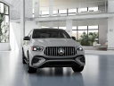 Thumbnail image of 2025 Mercedes-Benz GLE at MercedesBenzOfNovi of Novi, MI