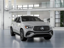 Thumbnail image of 2025 Mercedes-Benz GLE at MercedesBenzOfNovi of Novi, MI