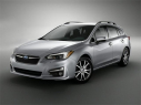 Thumbnail image of 2018 Subaru Impreza at Commonwealth Chevrolet Inc.