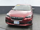 Thumbnail image of 2018 Subaru Impreza at Commonwealth Chevrolet Inc.