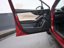 Thumbnail image of 2018 Subaru Impreza at Commonwealth Chevrolet Inc.