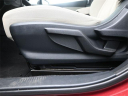 Thumbnail image of 2018 Subaru Impreza at Commonwealth Chevrolet Inc.