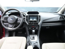 Thumbnail image of 2018 Subaru Impreza at Commonwealth Chevrolet Inc.