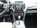 Thumbnail image of 2018 Subaru Impreza at Commonwealth Chevrolet Inc.