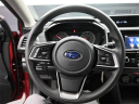 Thumbnail image of 2018 Subaru Impreza at Commonwealth Chevrolet Inc.