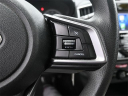 Thumbnail image of 2018 Subaru Impreza at Commonwealth Chevrolet Inc.