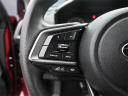 Thumbnail image of 2018 Subaru Impreza at Commonwealth Chevrolet Inc.