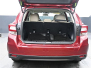 Thumbnail image of 2018 Subaru Impreza at Commonwealth Chevrolet Inc.