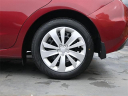 Thumbnail image of 2018 Subaru Impreza at Commonwealth Chevrolet Inc.