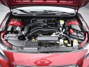 Thumbnail image of 2018 Subaru Impreza at Commonwealth Chevrolet Inc.