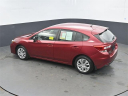 Thumbnail image of 2018 Subaru Impreza at Commonwealth Chevrolet Inc.