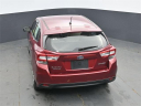 Thumbnail image of 2018 Subaru Impreza at Commonwealth Chevrolet Inc.