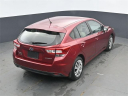 Thumbnail image of 2018 Subaru Impreza at Commonwealth Chevrolet Inc.