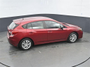 Thumbnail image of 2018 Subaru Impreza at Commonwealth Chevrolet Inc.