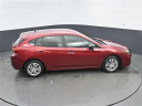 Thumbnail image of 2018 Subaru Impreza at Commonwealth Chevrolet Inc.