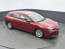 Thumbnail image of 2018 Subaru Impreza at Commonwealth Chevrolet Inc.