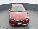 Thumbnail image of 2018 Subaru Impreza at Commonwealth Chevrolet Inc.