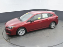 Thumbnail image of 2018 Subaru Impreza at Commonwealth Chevrolet Inc.