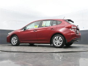 Thumbnail image of 2018 Subaru Impreza at Commonwealth Chevrolet Inc.
