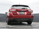Thumbnail image of 2018 Subaru Impreza at Commonwealth Chevrolet Inc.