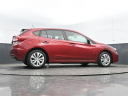 Thumbnail image of 2018 Subaru Impreza at Commonwealth Chevrolet Inc.