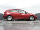 Thumbnail image of 2018 Subaru Impreza at Commonwealth Chevrolet Inc.