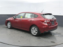 Thumbnail image of 2018 Subaru Impreza at Commonwealth Chevrolet Inc.