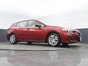 Thumbnail image of 2018 Subaru Impreza at Commonwealth Chevrolet Inc.
