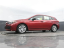 Thumbnail image of 2018 Subaru Impreza at Commonwealth Chevrolet Inc.